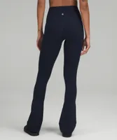 lululemon Align™ High-Rise Mini-Flare Pant *Regular | Women's Leggings/Tights