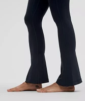 lululemon Align™ High-Rise Mini-Flare Pant *Regular | Women's Leggings/Tights