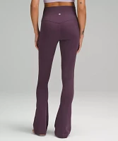 lululemon Align™ High-Rise Mini-Flared Pant *Regular | Women's Leggings/Tights