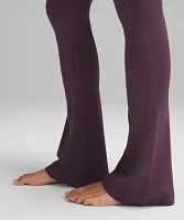 lululemon Align™ High-Rise Mini-Flared Pant *Regular | Women's Leggings/Tights