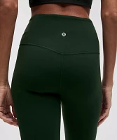 lululemon Align™ High-Rise Mini-Flare Pant *Regular | Women's Leggings/Tights