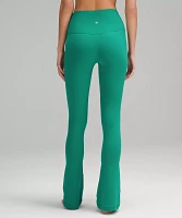 lululemon Align™ High-Rise Mini-Flare Pant *Regular | Women's Leggings/Tights