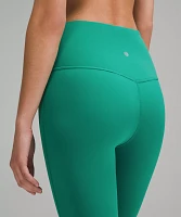 lululemon Align™ High-Rise Mini-Flare Pant *Regular | Women's Leggings/Tights