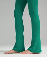 lululemon Align™ High-Rise Mini-Flared Pant *Regular | Women's Leggings/Tights