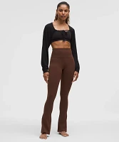 lululemon Align™ High-Rise Mini-Flare Pant *Regular | Women's Leggings/Tights
