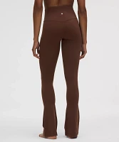 lululemon Align™ High-Rise Mini-Flare Pant *Regular | Women's Leggings/Tights