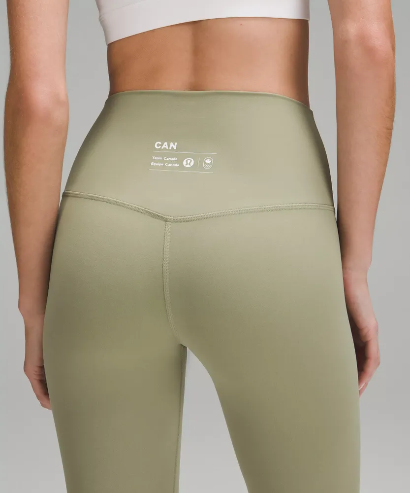 Womens Pants  lululemon