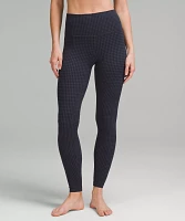 lululemon Align™ High-Rise Pant 28" | Women's Leggings/Tights