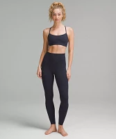 lululemon Align™ High-Rise Pant 28" | Women's Leggings/Tights