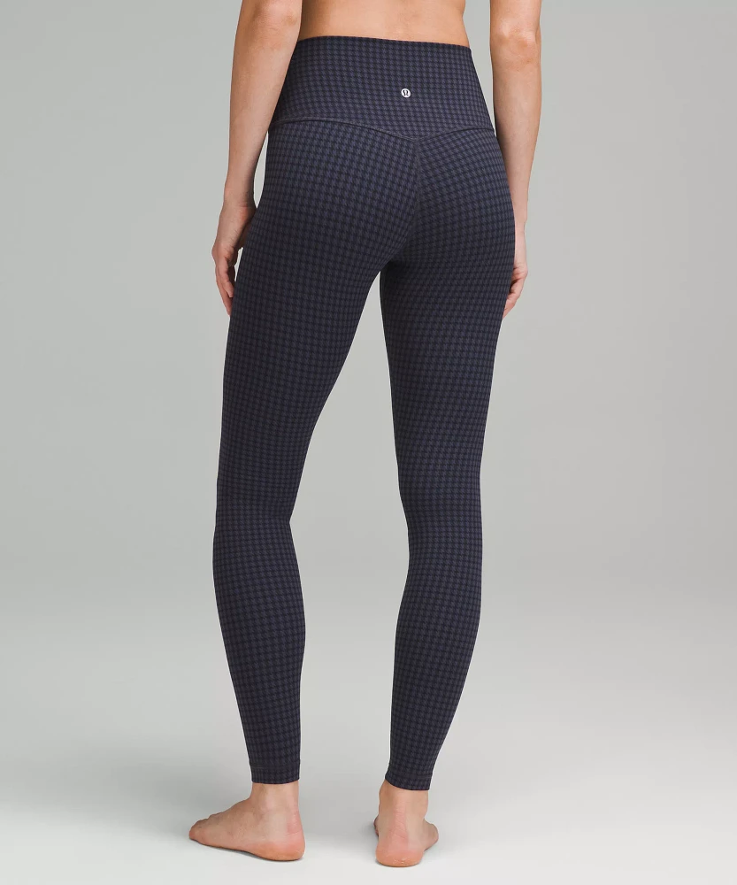 lululemon Align™ High-Rise Pant 28" | Women's Leggings/Tights