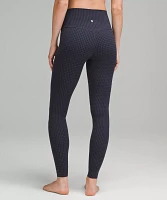 lululemon Align™ High-Rise Pant 28" | Women's Leggings/Tights