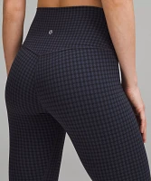 lululemon Align™ High-Rise Pant 28" | Women's Leggings/Tights