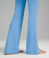 Groove Super-High-Rise Flared Pant Nulu *Regular | Women's Pants