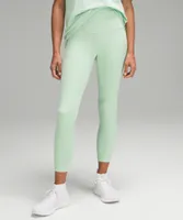 Team Canada lululemon Align™ High-Rise Pant 25" | Women's Pants