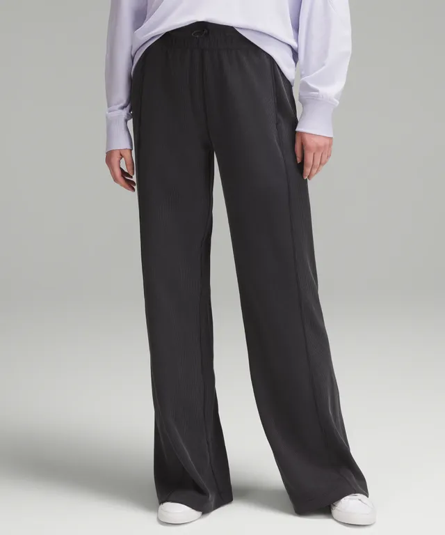 Lululemon athletica Softstreme™ High-Rise Pant *Short, Women's Pants