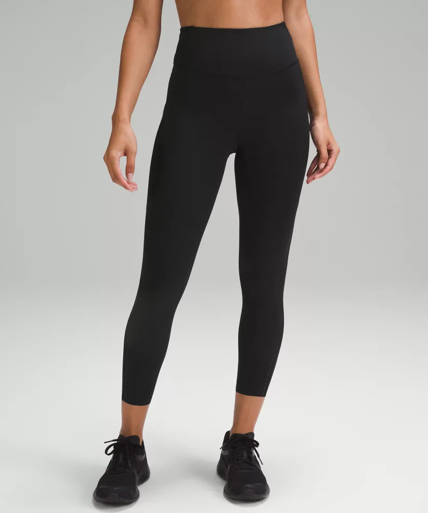 lululemon athletica Three Pocket Pants