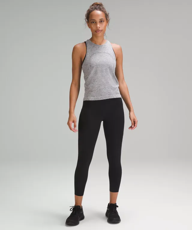 Lululemon athletica Fast and Free High-Rise Tight 25