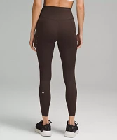 Fast and Free High-Rise Tight 25” Pockets *Updated | Women's Leggings/Tights