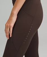 Fast and Free High-Rise Tight 25” Pockets *Updated | Women's Leggings/Tights