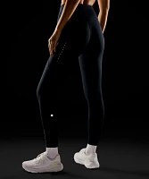 Fast and Free High-Rise Tight 25” Pockets *Updated | Women's Leggings/Tights