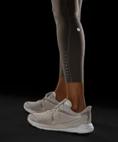 UPDATED LULULEMON LEGGING! FAST AND FREE HIGH RISE TIGHT POCKETS