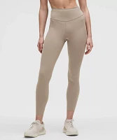 Fast and Free High-Rise Tight 25" *5 Pocket | Women's Leggings/Tights