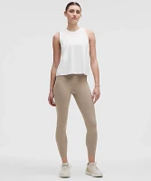 Fast and Free High-Rise Tight 25" *5 Pocket | Women's Leggings/Tights