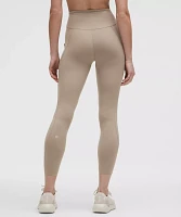 Fast and Free High-Rise Tight 25" *5 Pocket | Women's Leggings/Tights
