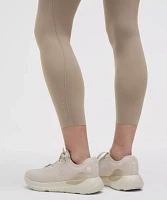 Fast and Free High-Rise Tight 25" *5 Pocket | Women's Leggings/Tights