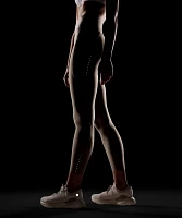 Fast and Free High-Rise Tight 25" *5 Pocket | Women's Leggings/Tights