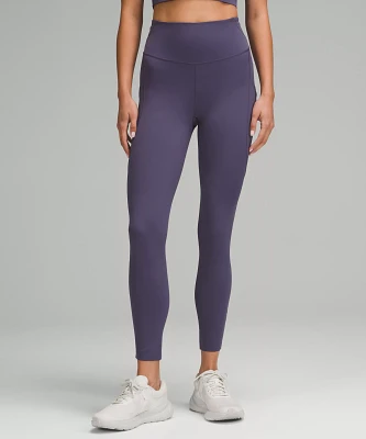 Fast and Free High-Rise Tight 25” Pockets *Updated | Women's Leggings/Tights