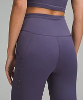 Fast and Free High-Rise Tight 25” Pockets *Updated | Women's Leggings/Tights