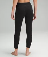 lululemon Align™ Low-Rise Pant 25" | Women's Pants