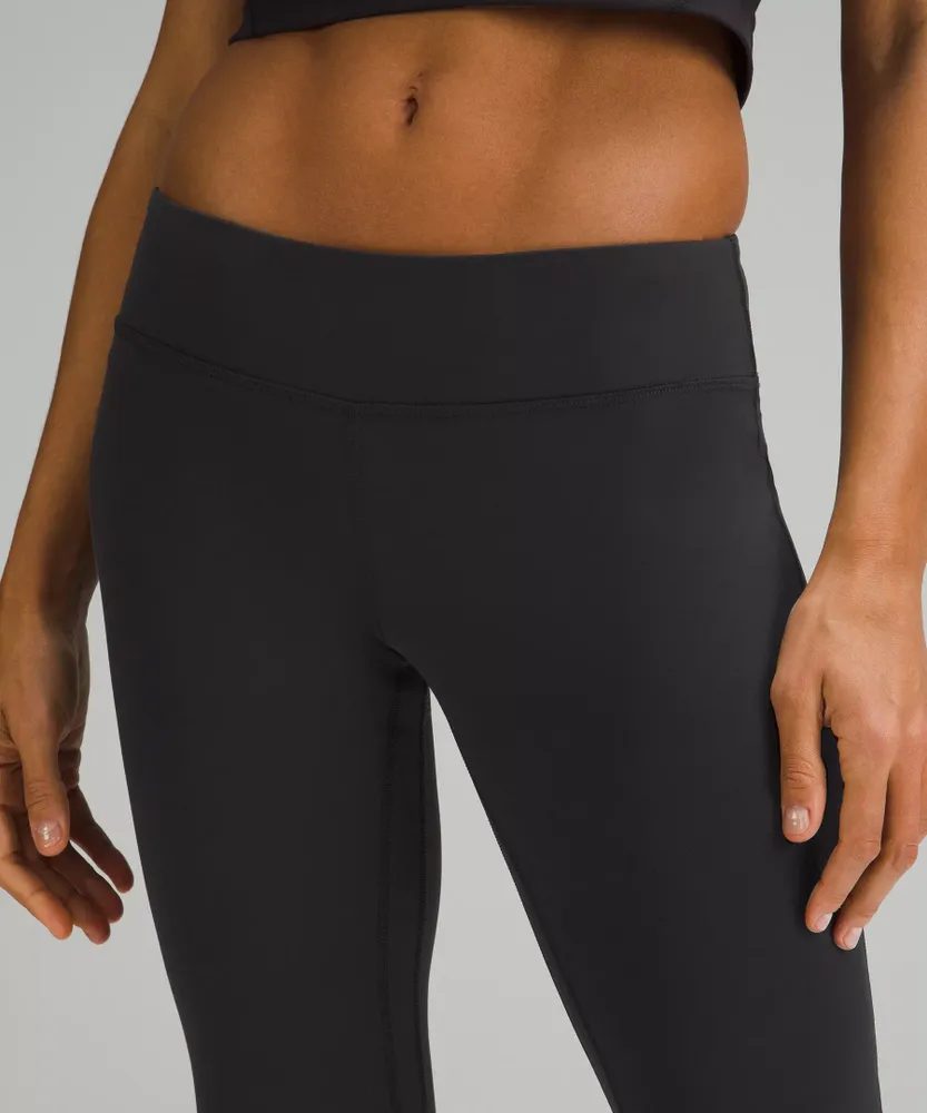 Lululemon Align™ High-Rise Pant with Pockets 31, Women's Leggings/Tights