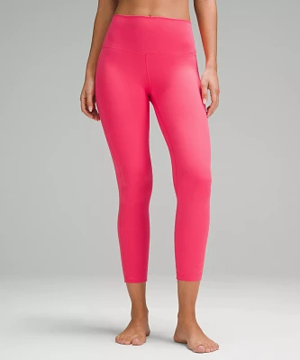 lululemon Align™ High-Rise Pant 25" | Women's Pants