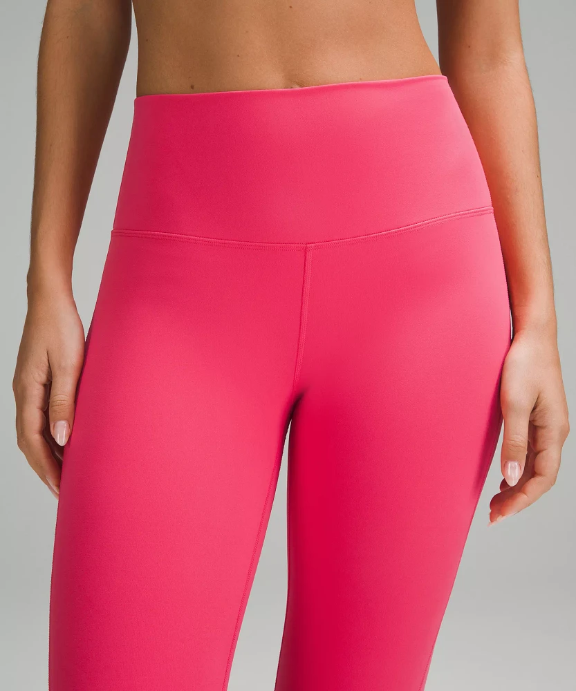 lululemon Align™ High-Rise Pant 25" | Women's Leggings/Tights