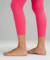 lululemon Align™ High-Rise Pant 25" | Women's Pants