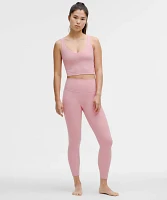 lululemon Align™ High-Rise Pant 25" | Women's Leggings/Tights