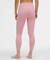 lululemon Align™ High-Rise Pant 25" | Women's Leggings/Tights