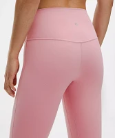 lululemon Align™ High-Rise Pant 25" | Women's Leggings/Tights