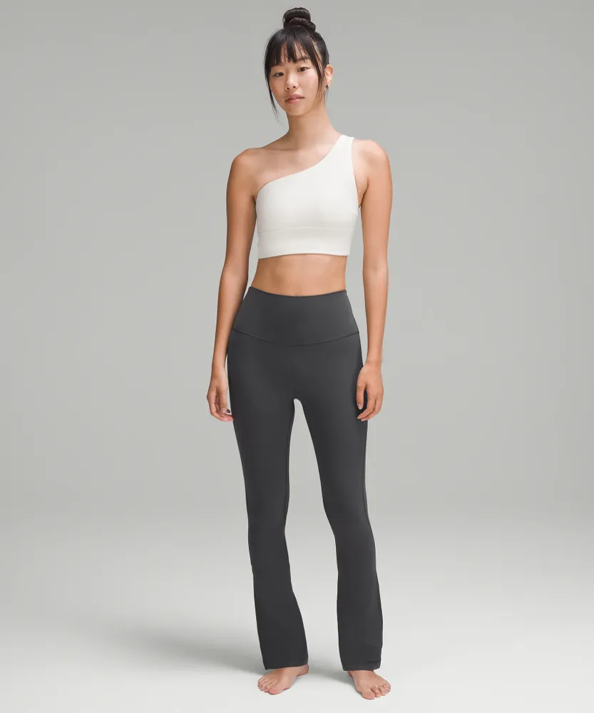 lululemon Align™ High-Rise Mini-Flare Pant *Extra Short | Women's Leggings/Tights