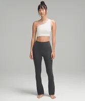 lululemon Align™ High-Rise Mini-Flare Pant *Extra Short | Women's Leggings/Tights