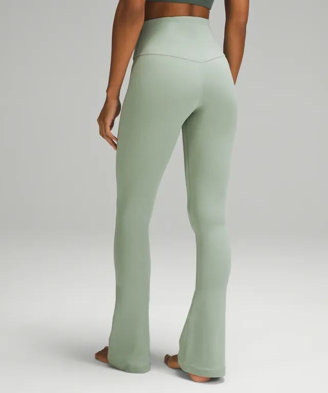Lululemon Align™ Mini-Flared Pant *Tall, Women's Pants
