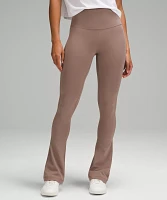 lululemon Align™ High-Rise Mini-Flare Pant *Regular | Women's Leggings/Tights