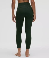 Wunder Under SmoothCover High-Rise Tight 25" | Women's Leggings/Tights