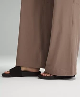 Swift Mid-Rise Wide-Leg Pant | Women's Pants