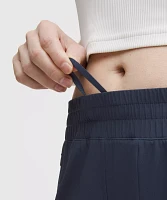 Swift Mid-Rise Wide-Leg Pant | Women's Pants