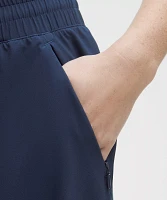 Swift Mid-Rise Wide-Leg Pant | Women's Pants