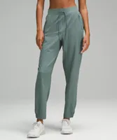 License to Train High-Rise Pant, Women's Joggers