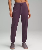 License to Train High-Rise Pant | Women's Joggers